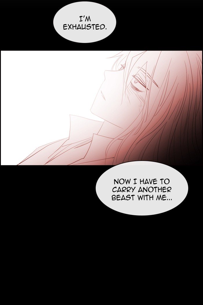 Kubera Chapter 432