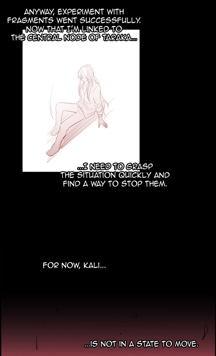 Kubera Chapter 432 29