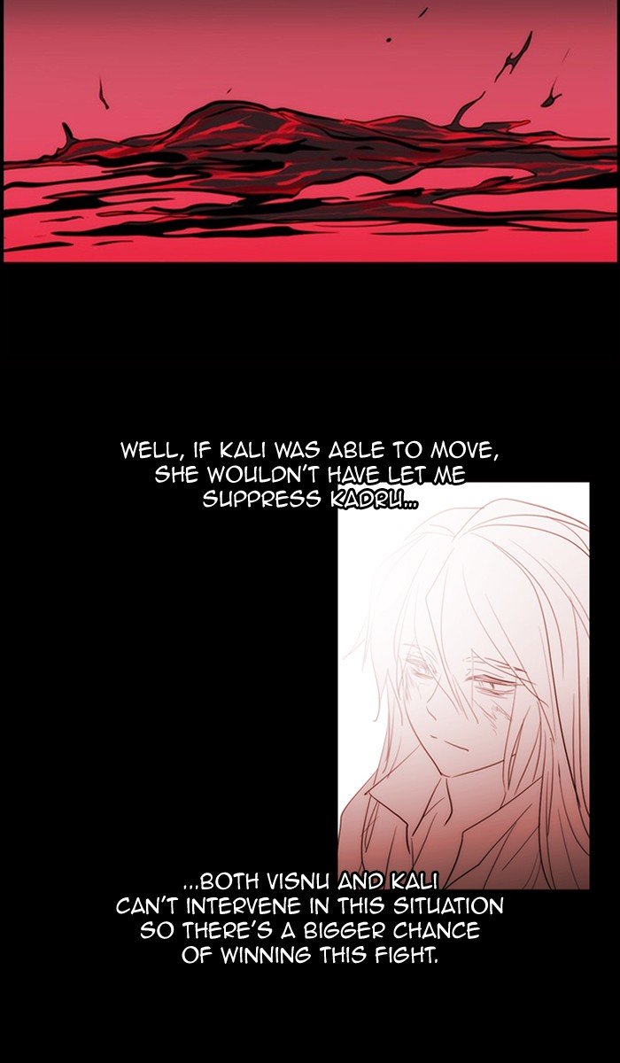 Kubera Chapter 432