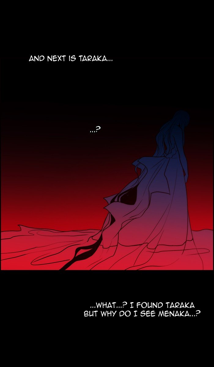 Kubera Chapter 432 31