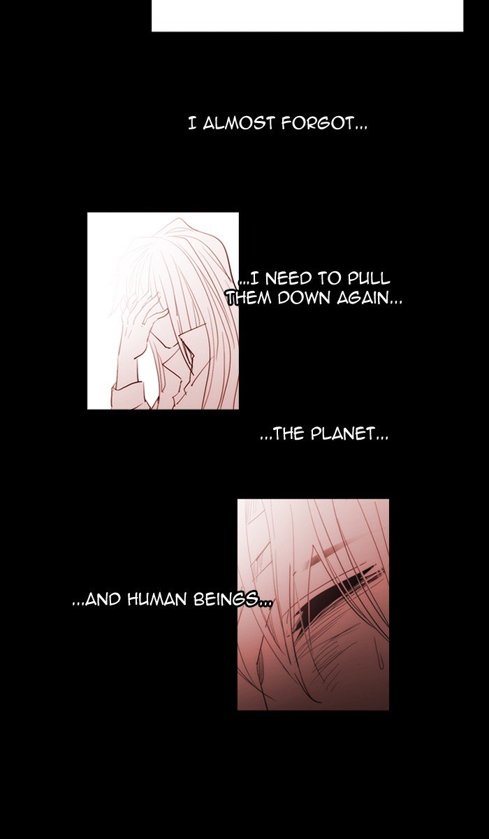 Kubera Chapter 432