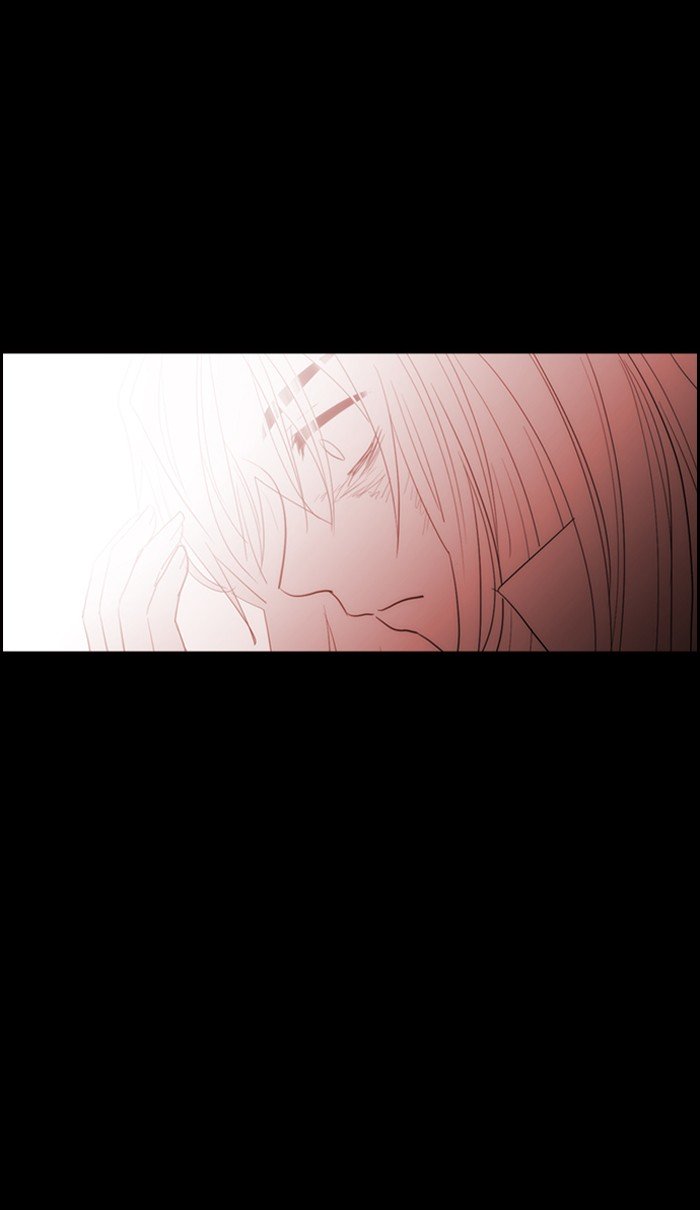 Kubera Chapter 432