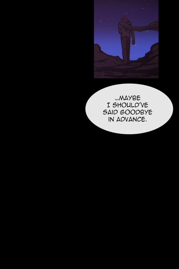 Kubera Chapter 432 4