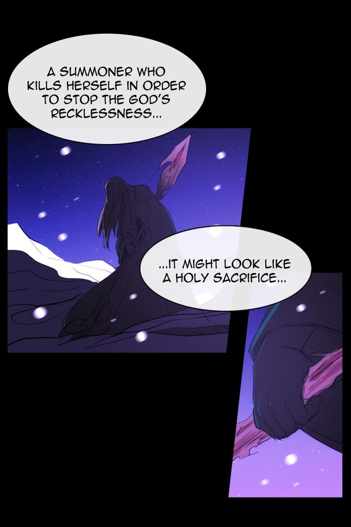 Kubera Chapter 432