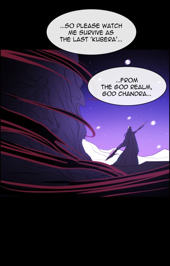 Kubera Chapter 432 44