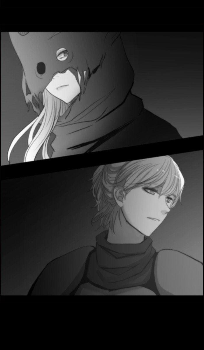 Kubera Chapter 432