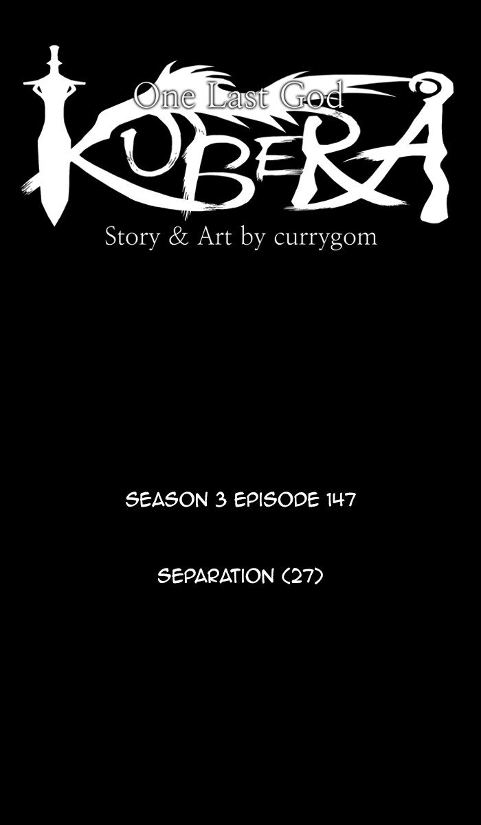 Kubera Chapter 432 5