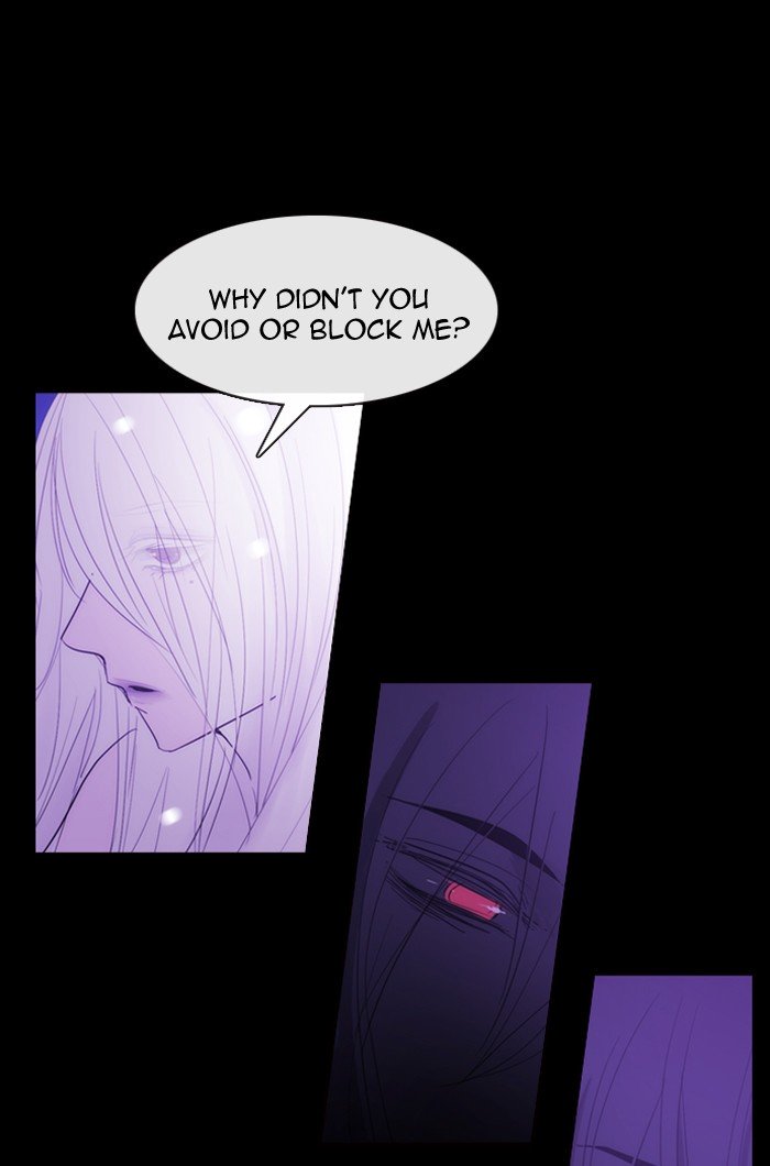 Kubera Chapter 432 50