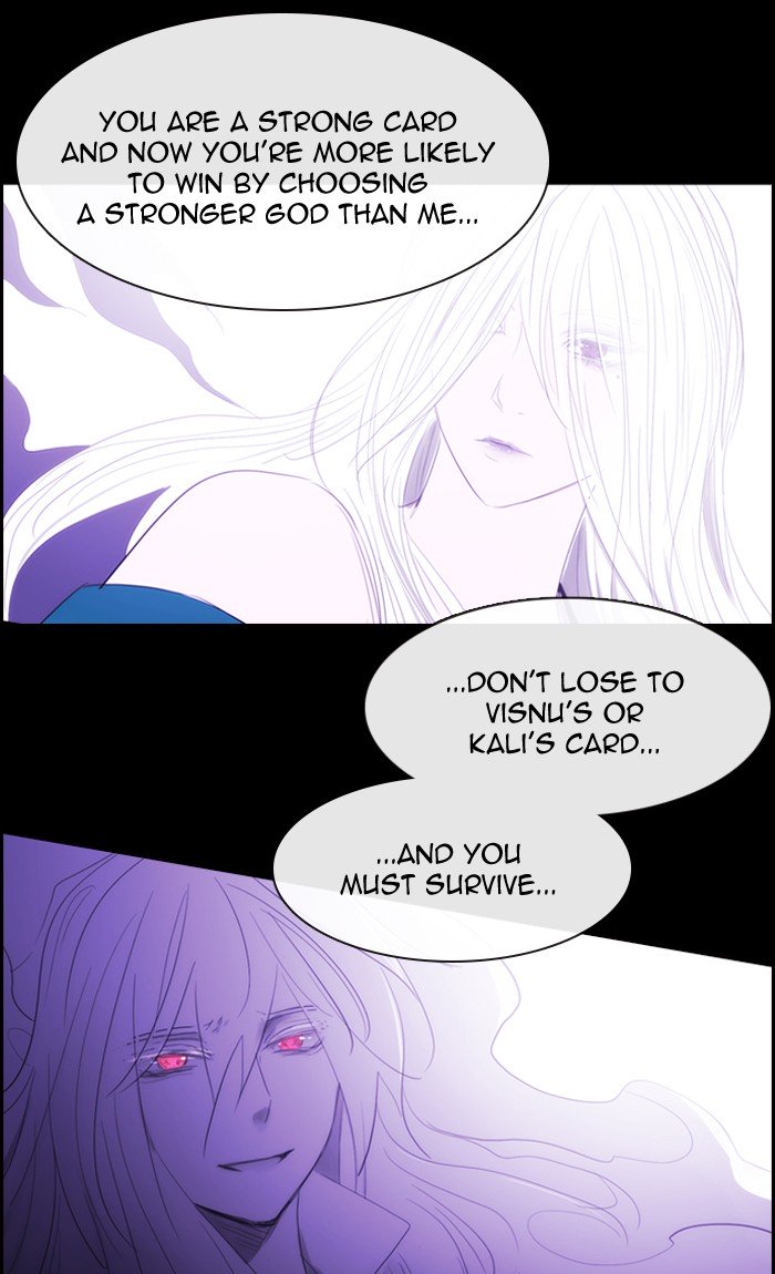 Kubera Chapter 432