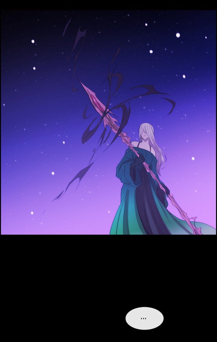 Kubera Chapter 432