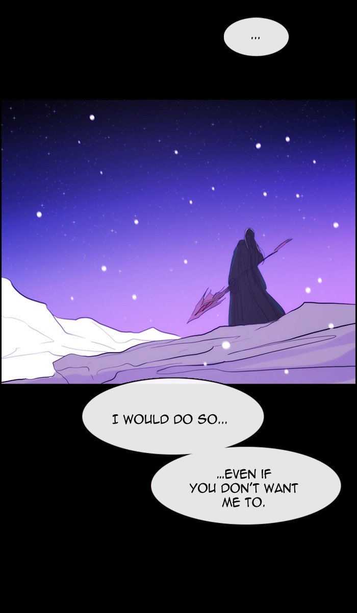 Kubera Chapter 432 55