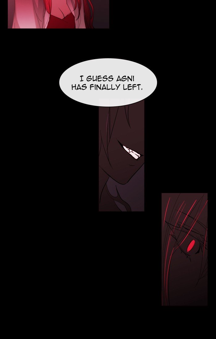 Kubera Chapter 432 59