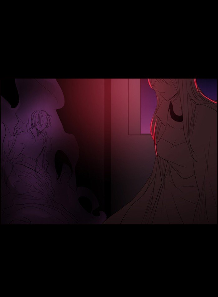 Kubera Chapter 432