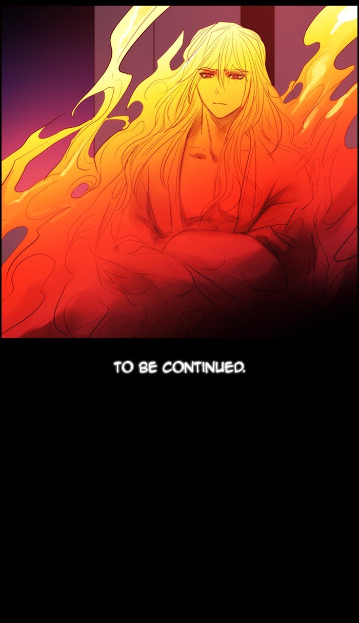 Kubera Chapter 432 63