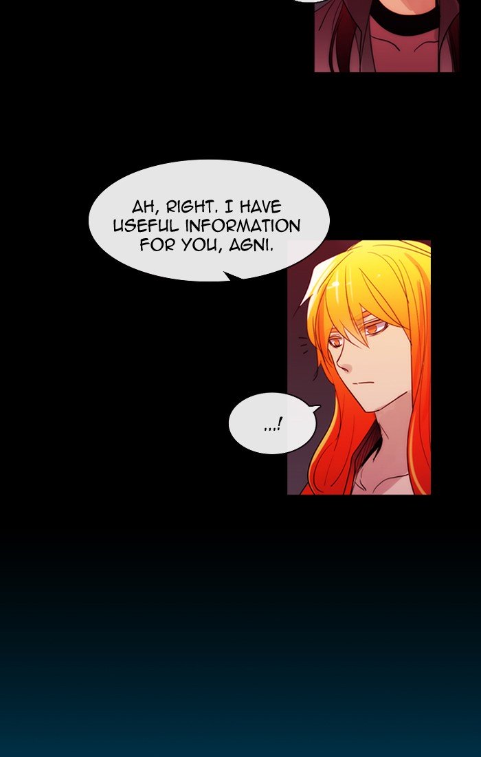 Kubera Chapter 433 10