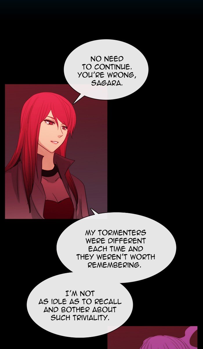 Kubera Chapter 433 13