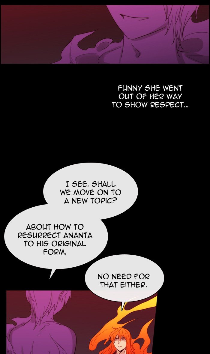 Kubera Chapter 433 17