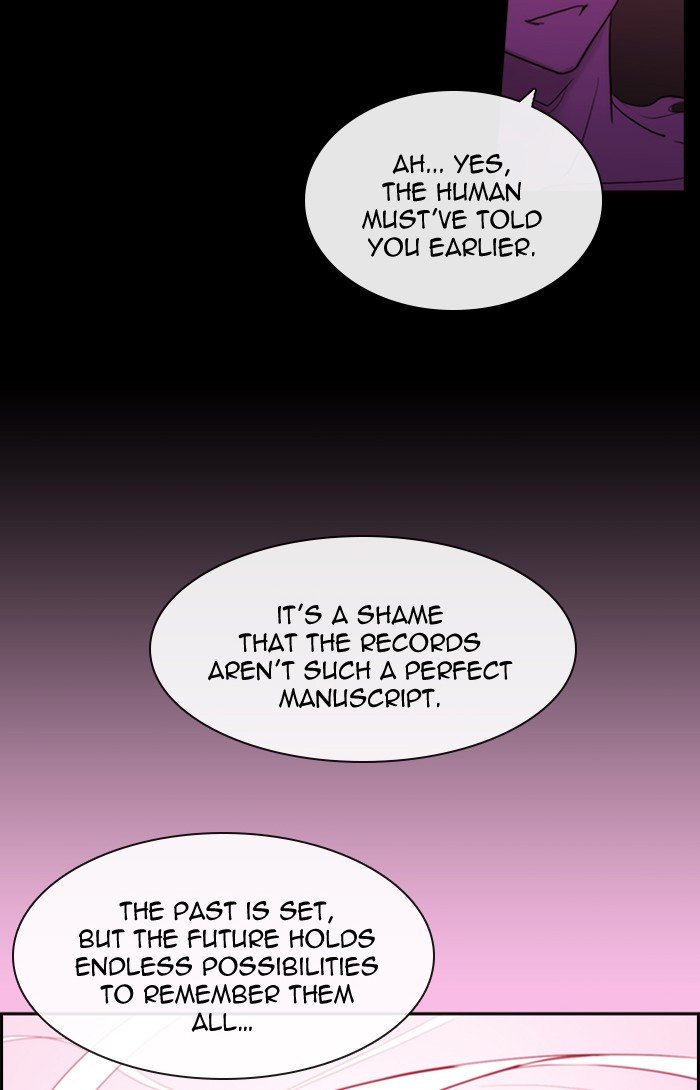 Kubera Chapter 433