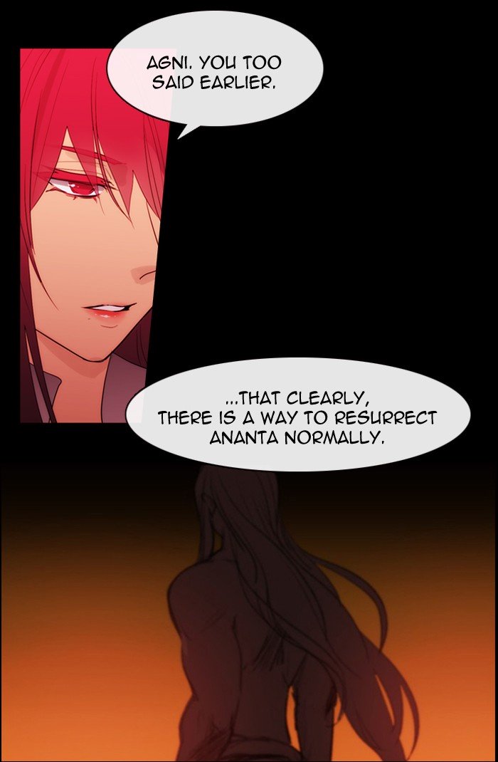 Kubera Chapter 433 21