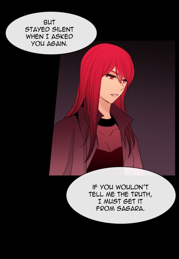 Kubera Chapter 433