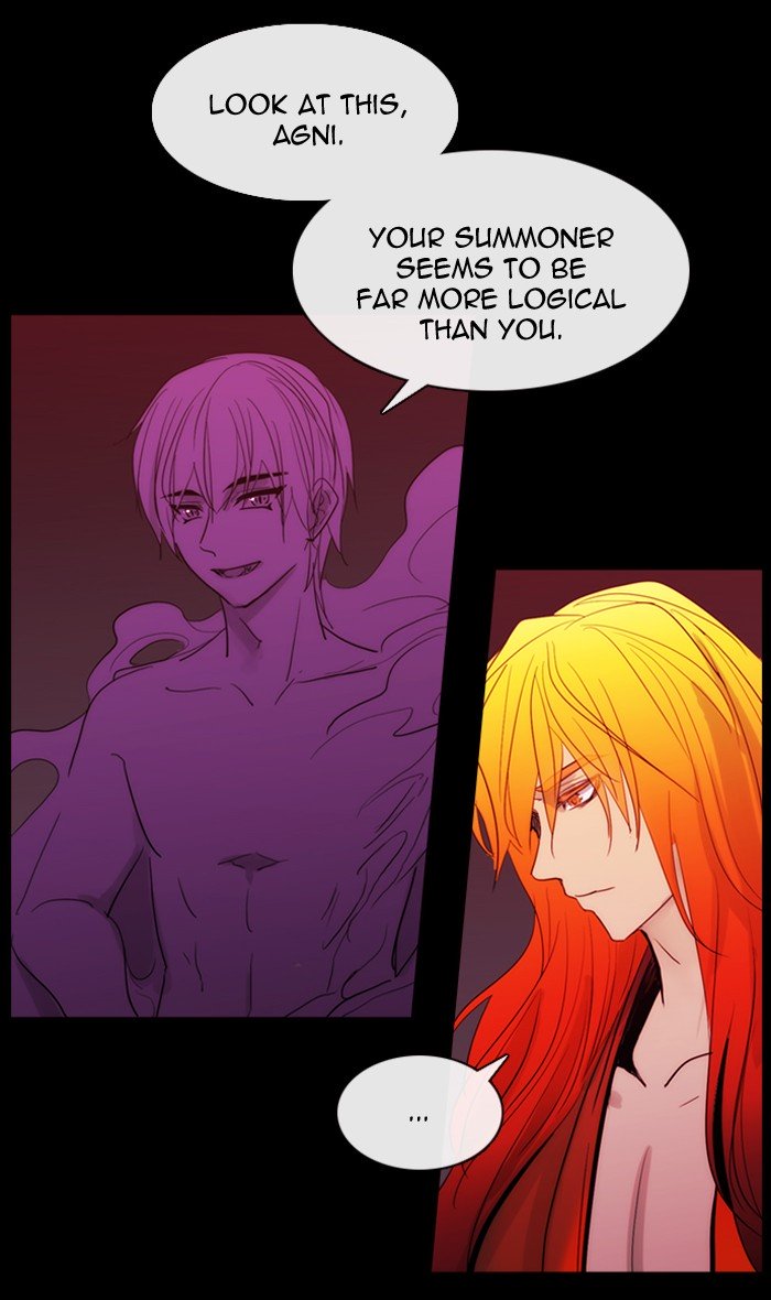 Kubera Chapter 433