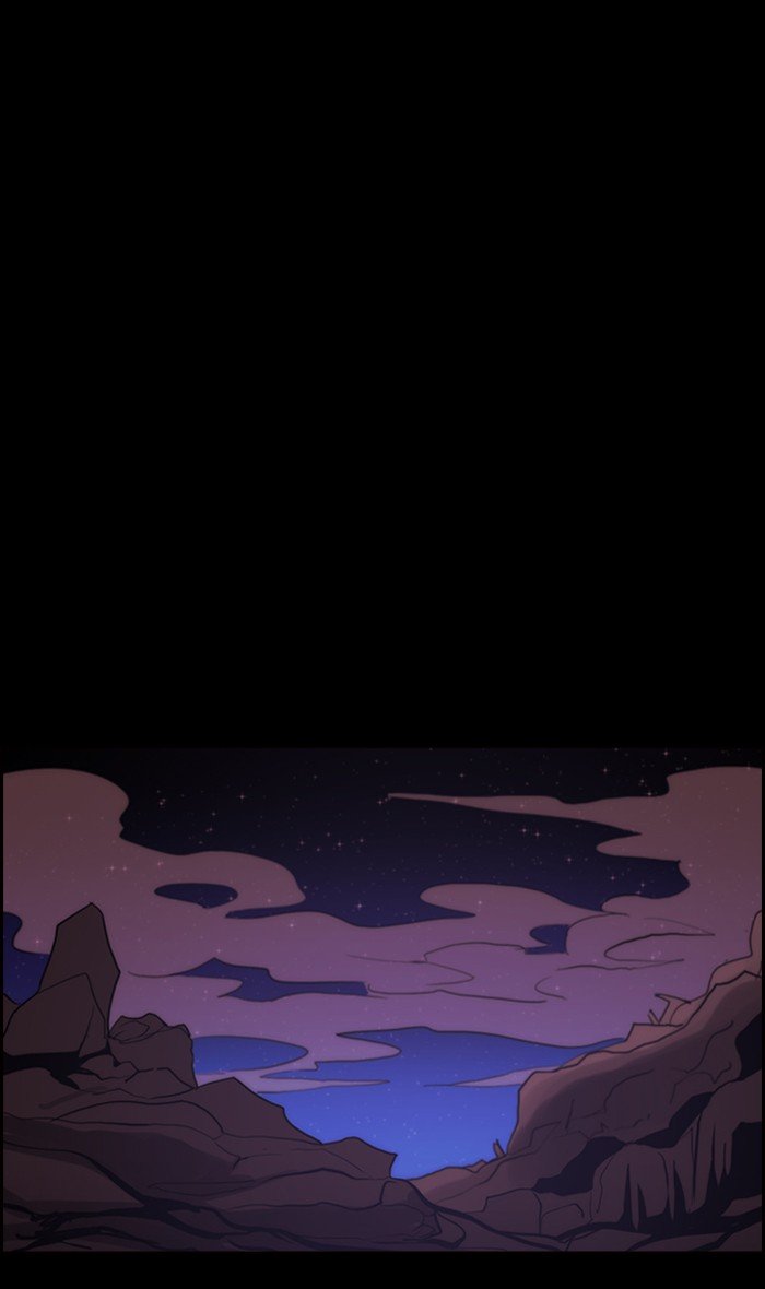 Kubera Chapter 433 25