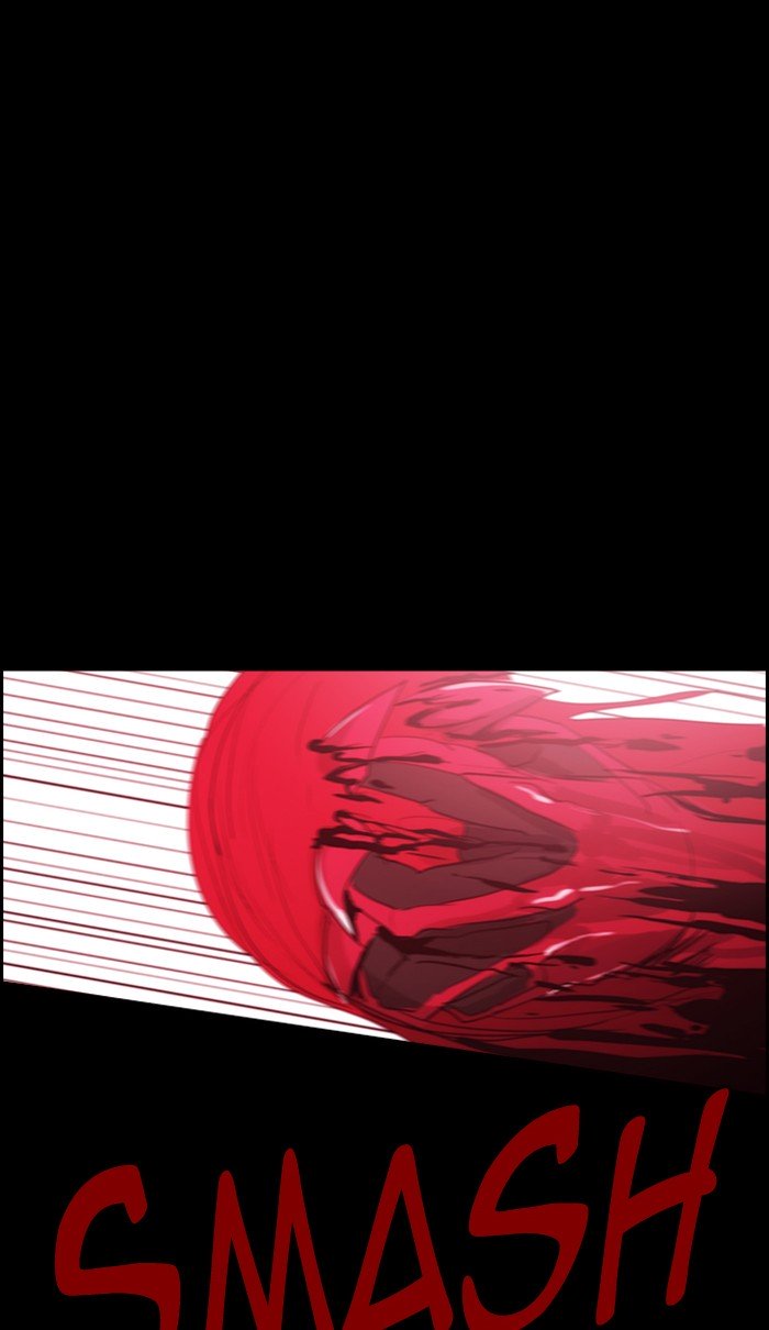 Kubera Chapter 433