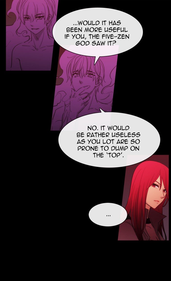 Kubera Chapter 433