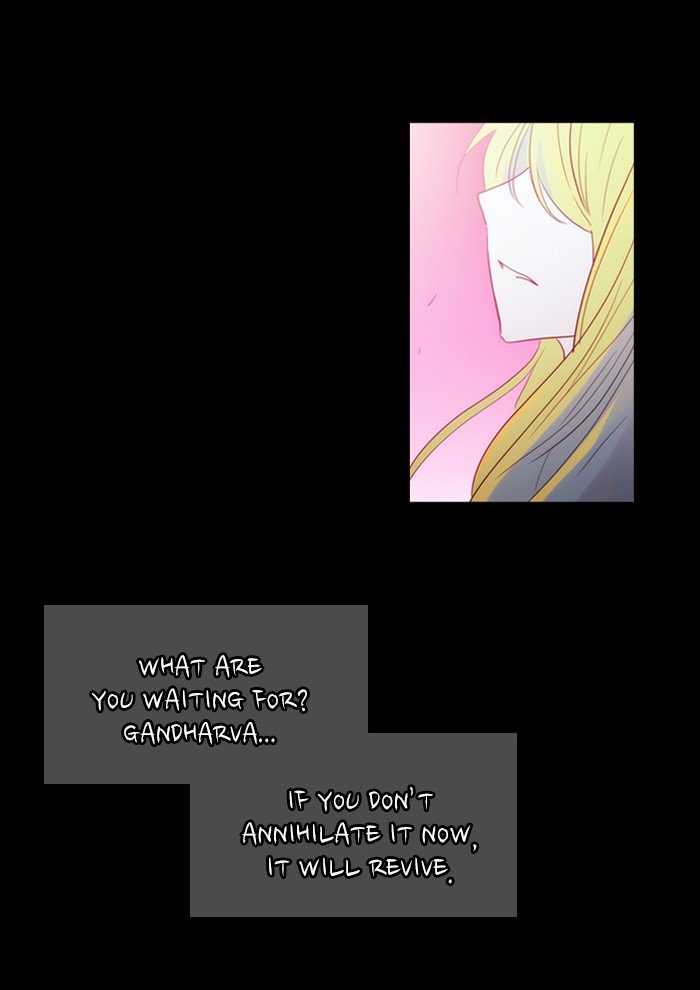 Kubera Chapter 433