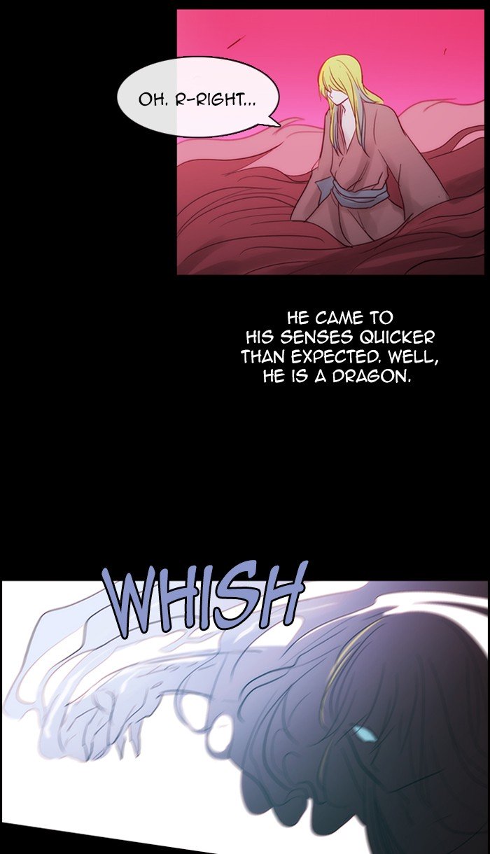 Kubera Chapter 433