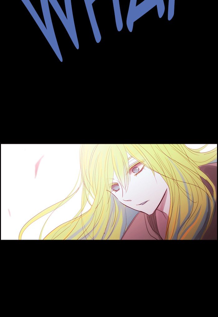 Kubera Chapter 433 45