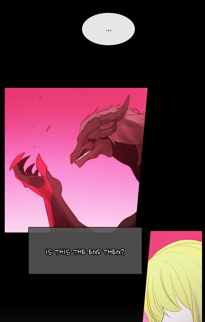 Kubera Chapter 433 47