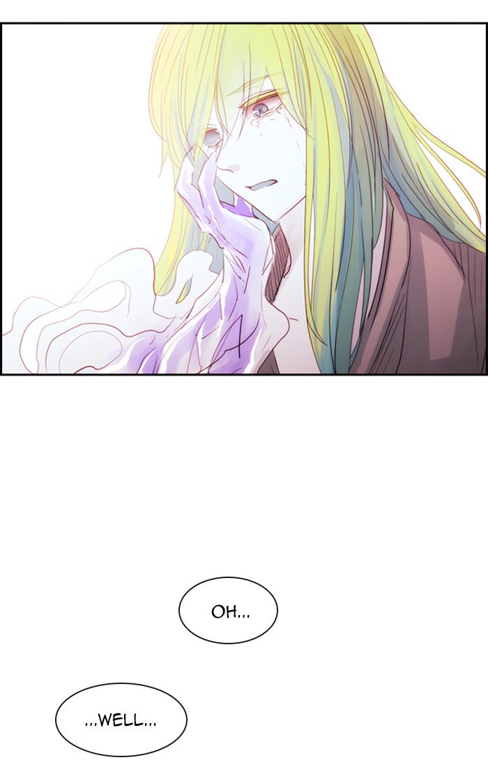 Kubera Chapter 433 49