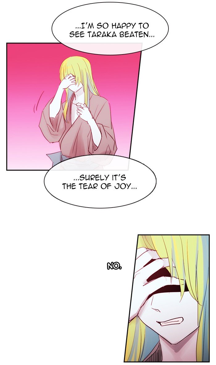 Kubera Chapter 433