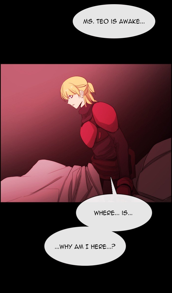 Kubera Chapter 434 11