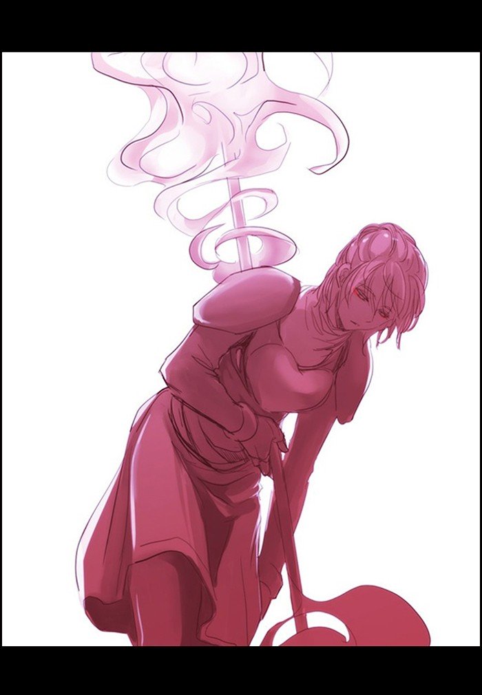 Kubera Chapter 434