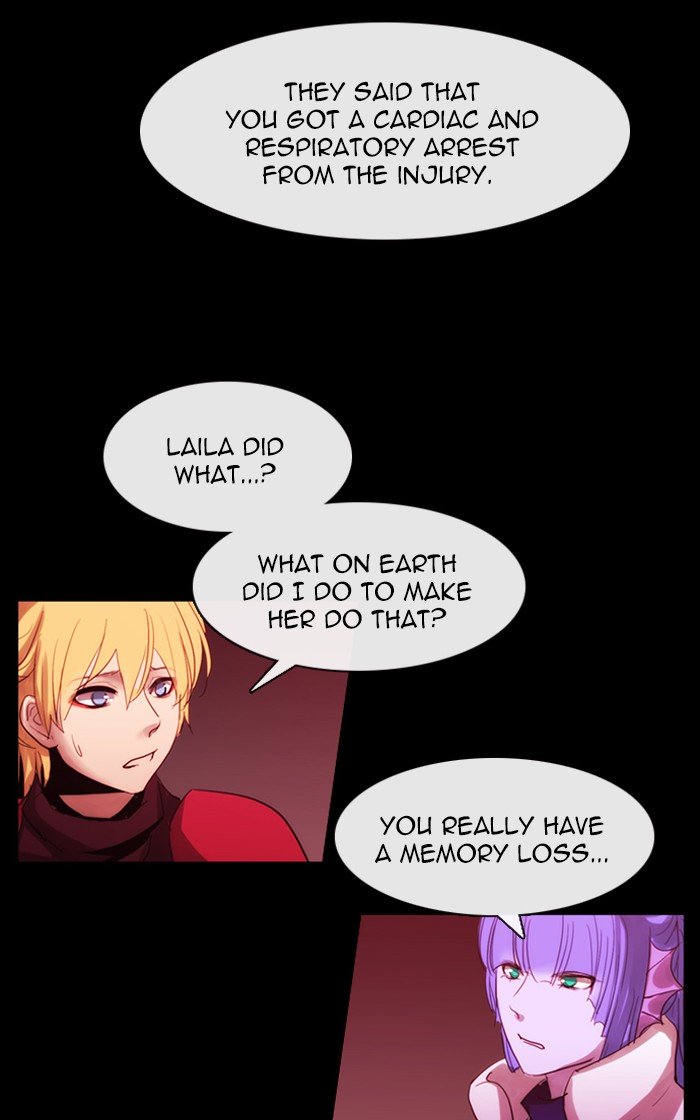 Kubera Chapter 434 16