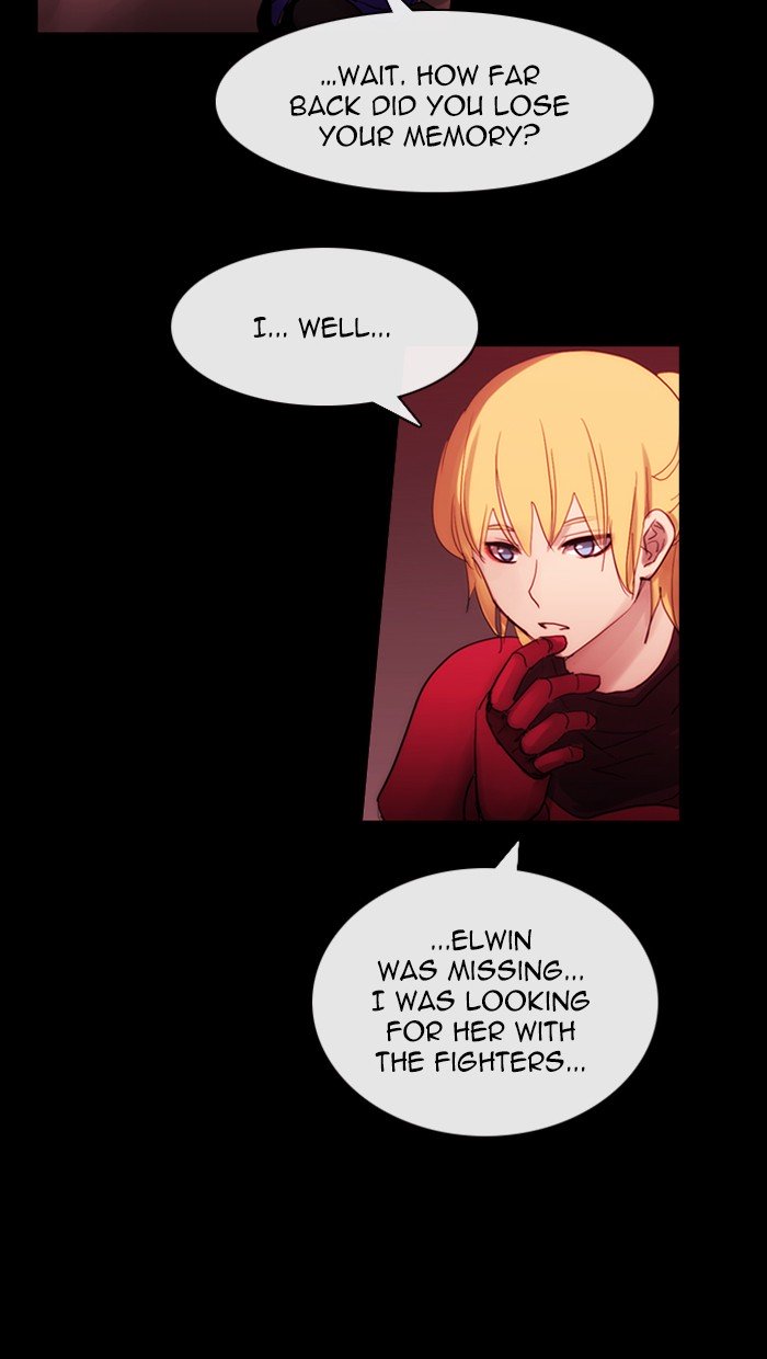 Kubera Chapter 434