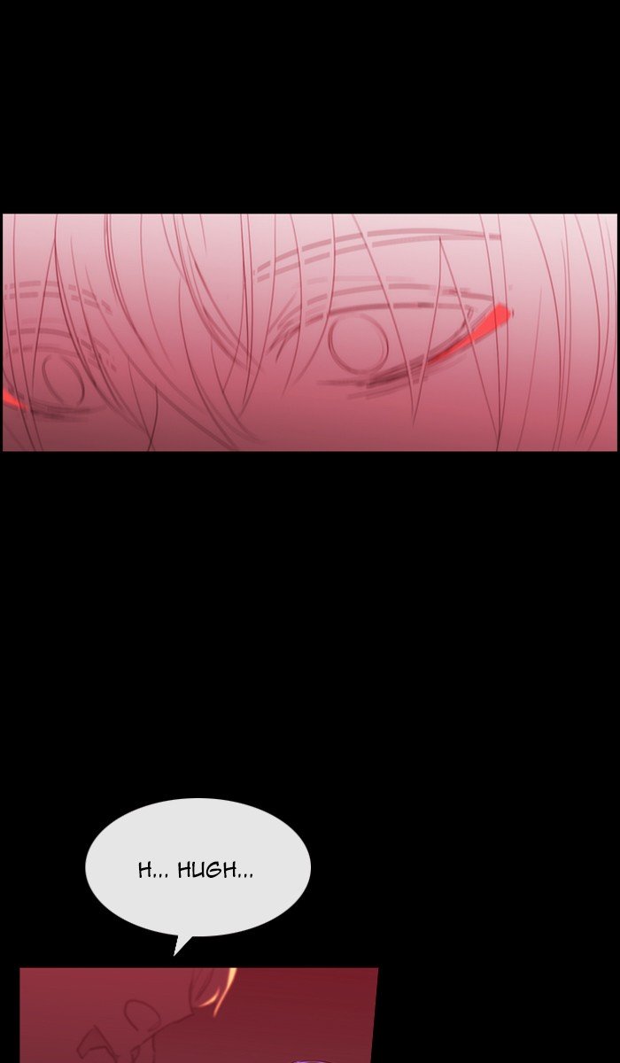 Kubera Chapter 434 22