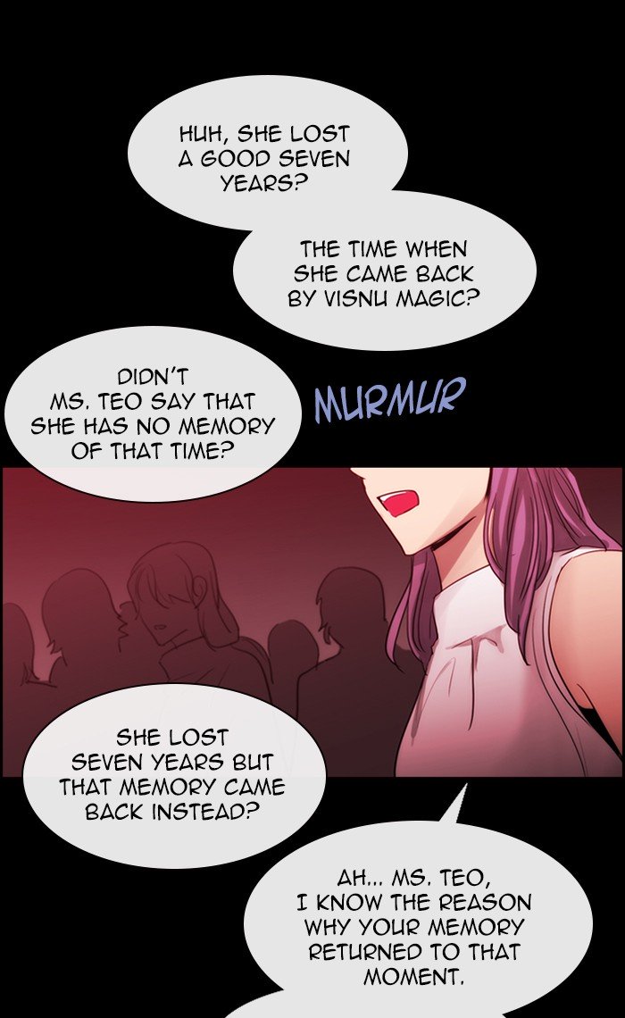 Kubera Chapter 434