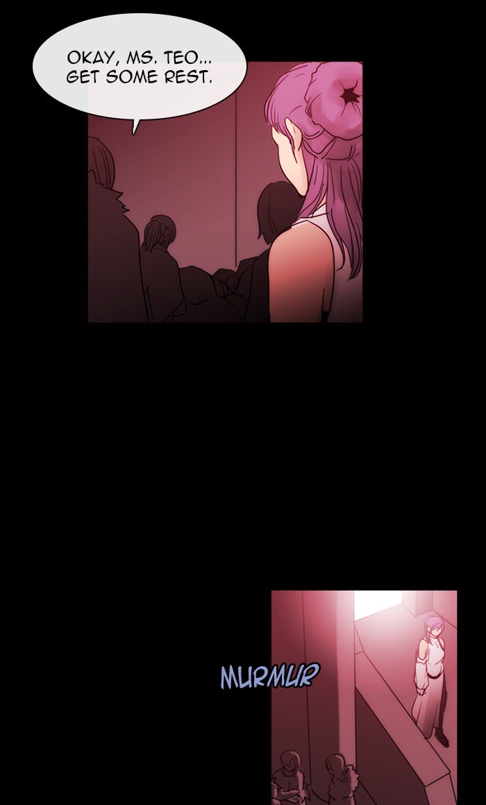 Kubera Chapter 434 28