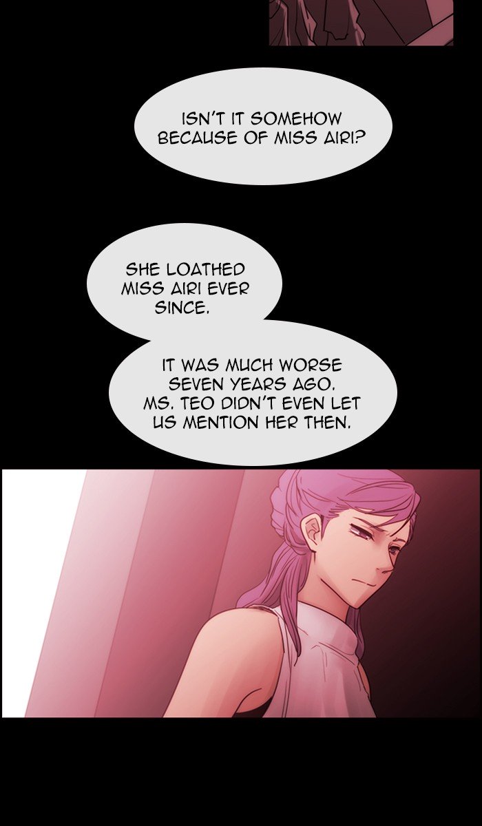 Kubera Chapter 434