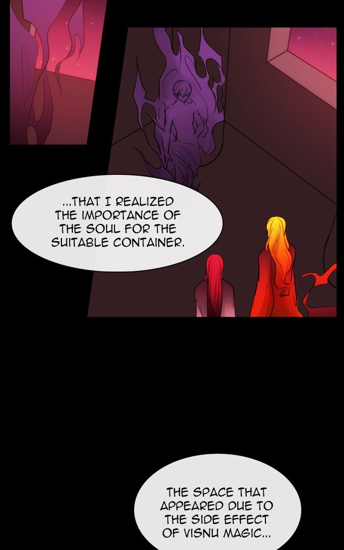 Kubera Chapter 434 32