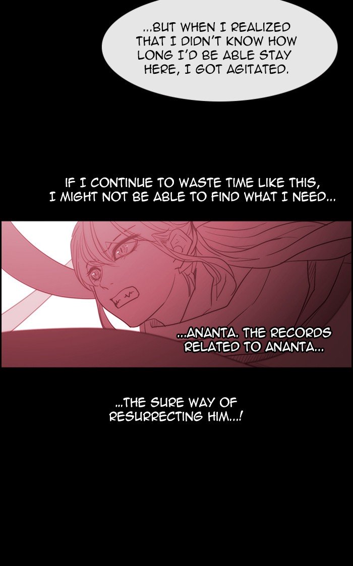 Kubera Chapter 434