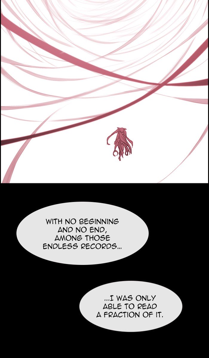 Kubera Chapter 434