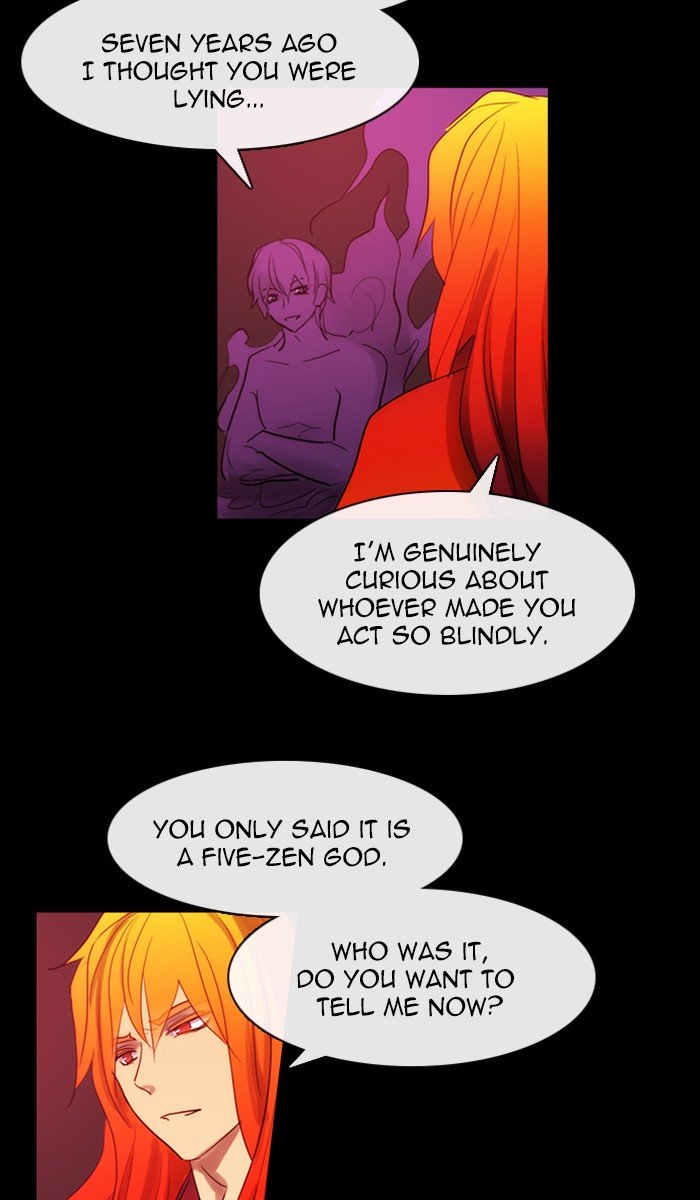 Kubera Chapter 434 42