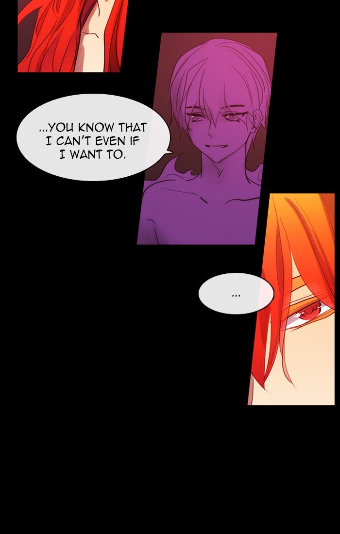 Kubera Chapter 434 43