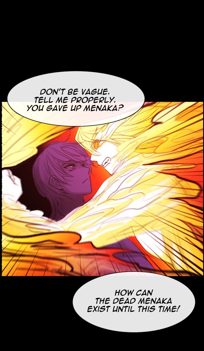 Kubera Chapter 434