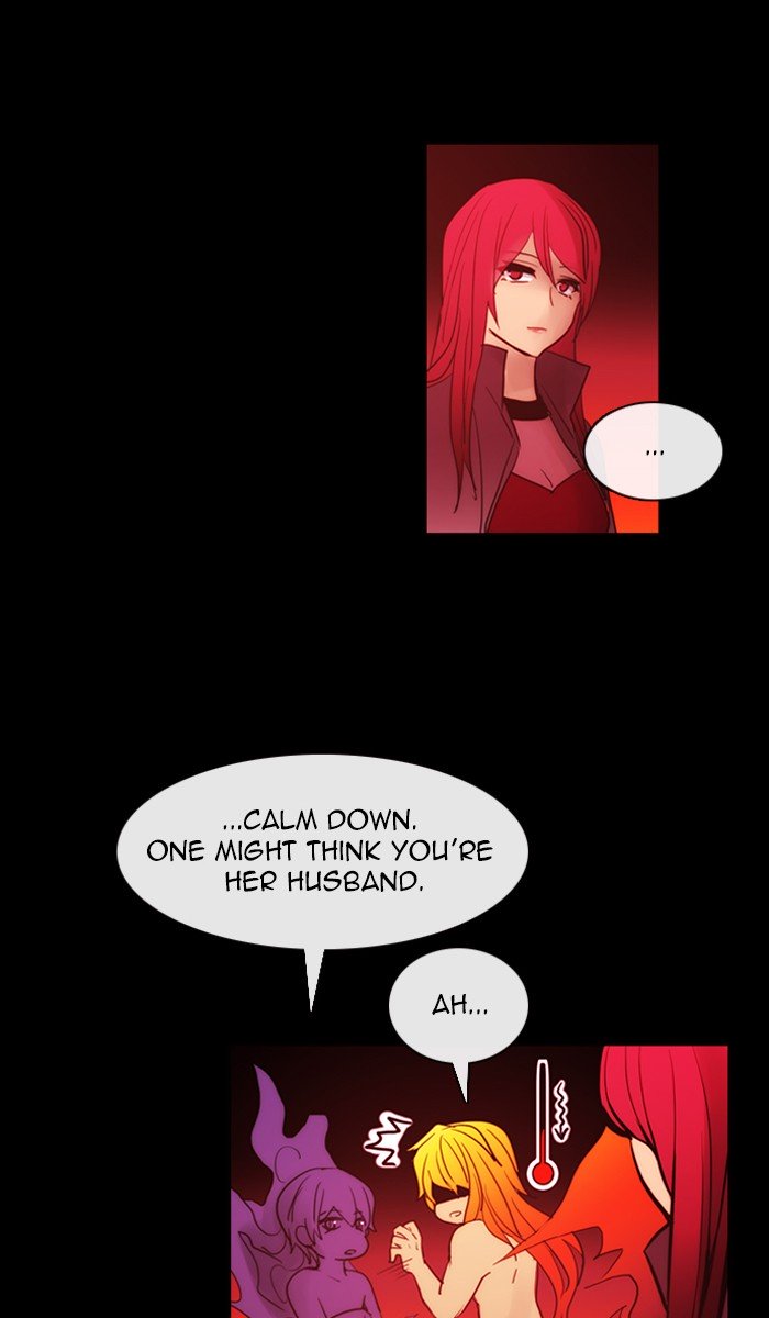 Kubera Chapter 434 49