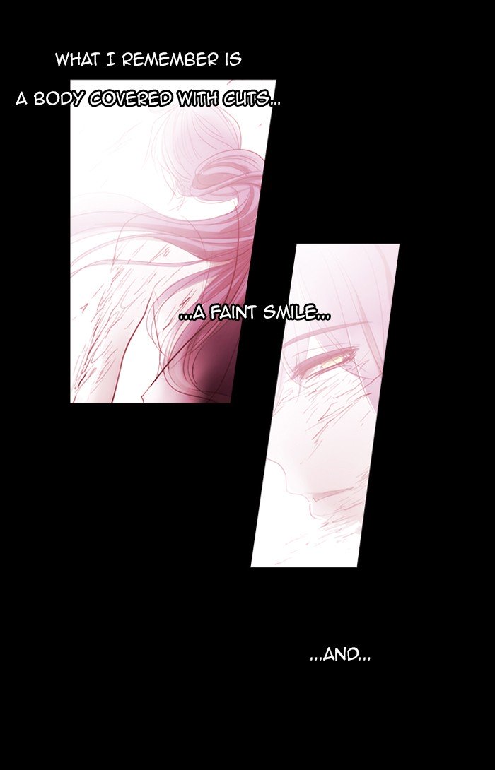 Kubera Chapter 434 5